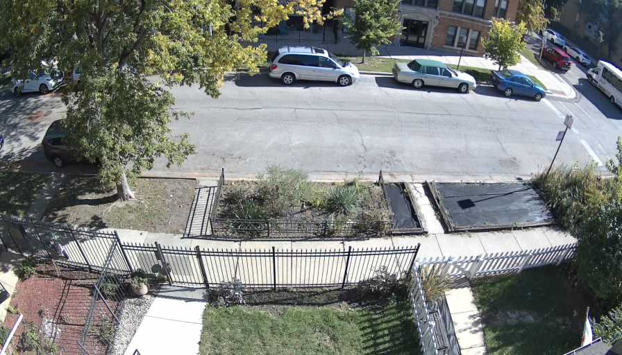 Reolink Camera Two_01_Reolink Home Hub One_20251024114658.jpg